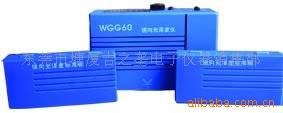 WGG60充电式光泽计