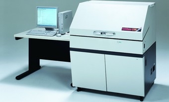 ӦձֹȼUV2450UV2550