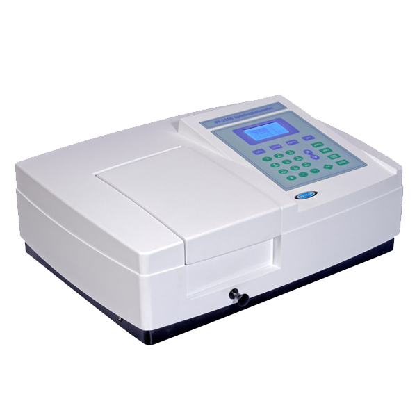 V-5800ɼֹȼ