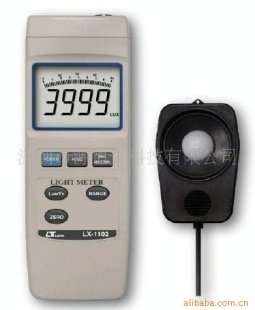 LX-1102̨·|LUTRONȼLX1102
