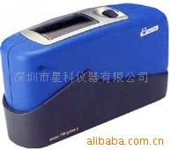 德国BYK光泽度仪/光泽度计/光泽仪/光泽计货到付款!