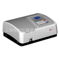 V-1800PCɼֹȼơֹȼơȼơɼȼ