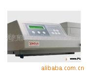 SP-754ɼֹȼ