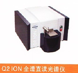 Q2IONȫֱ
