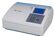LabTech߿ɼֹȼ