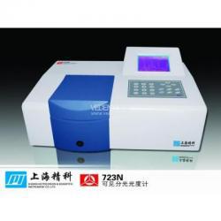 723Nɼֹȼ