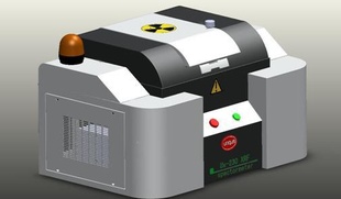 X荧光光谱仪,UX-220,UX-230,EDX3000华南销售中心