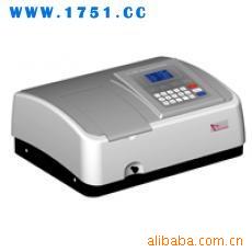 Ϻ״UV-1600PCɼֹȼ