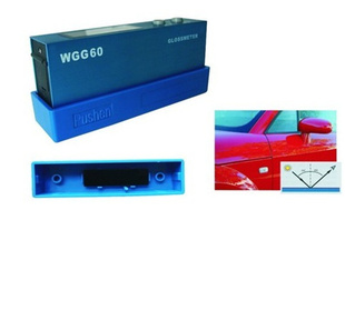 ԹWGG-60ԹƣMY00000336)