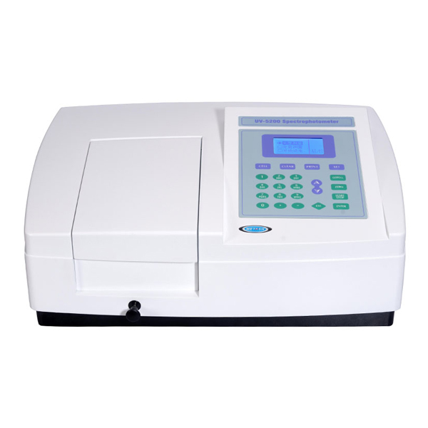 UV-5200ɼֹȼ
