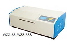Զͺ:WZZ-2S