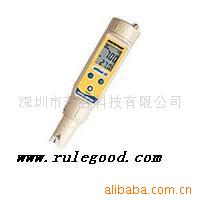 pHTestr30ǡȼ