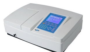 ɼֹȼƣĻɨͣUV-6100