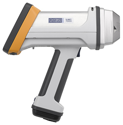 X-MET7000(ֳʽXRFԪط)