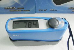 MG6-SMǿ˼1-999Ϻֻ
