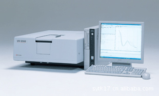 ɼֹȼƣUV-2450UV-2550ȼ
