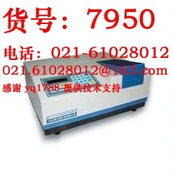 UV757Tɼֹȼ