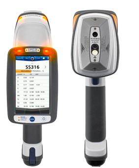 ţX-MET7000