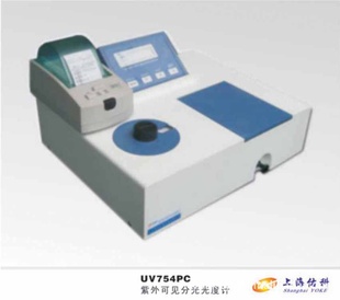 UV754PCɼֹȼ|ȼƳ|ϺȼƱ
