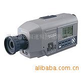 ܴCS-200ȼ/Զȼ