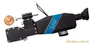 WKX-11Ϳ׾׾