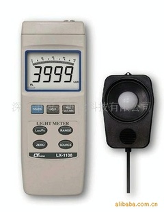 LX-1108̨·ȼ|LUTRONնȼLX1108