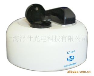 K5600΢ֹȼƿɼˡסҺ