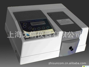 UV7504(752N)ɼֹȼ
