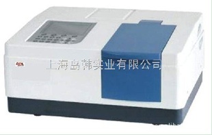 UV1800ɼֹȼϺȼƹȼ