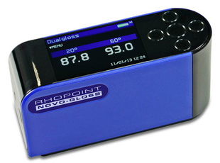 NOVO-GLOSS20/60°Ƕ20/60ȹӢRHOPOINT