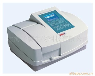 UV-2800UV-2800Aɼֹȼ