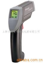 RATEY߲ST20