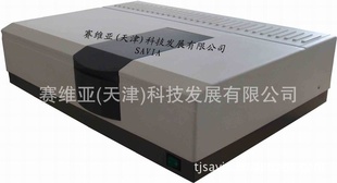 άUV1900˫ɼֹȼ