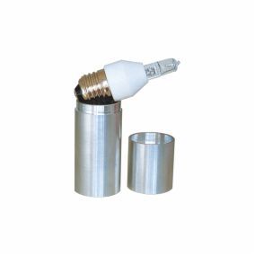 LED׼Դ׼Դ׼10W