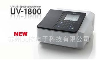 ɼֹȼUV-1800