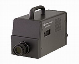 ԴֹȼCS-2000/CS-2000A