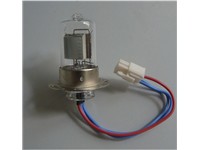 ӦϽ뮵2J1-1500