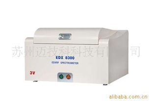 ROHSEDX83003V