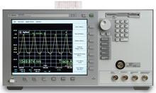 ݸֻ-Agilent86146B׷