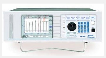 WA-7100