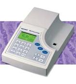 Eppendorfֹȼ/ܴ
