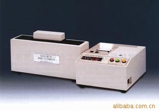 TC-108DP/A