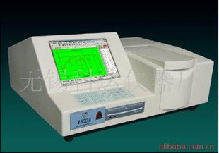UV8500II˫ɼֹȼ