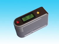 ETB-0686ֹԹȼ