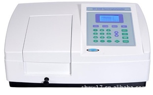 ֹȼUV-5200