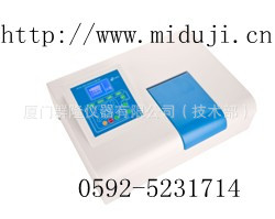 ɼֹȼ7230G/723N