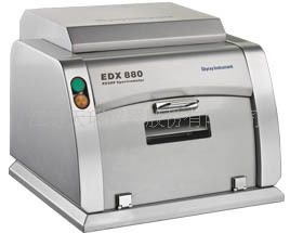 EDX880