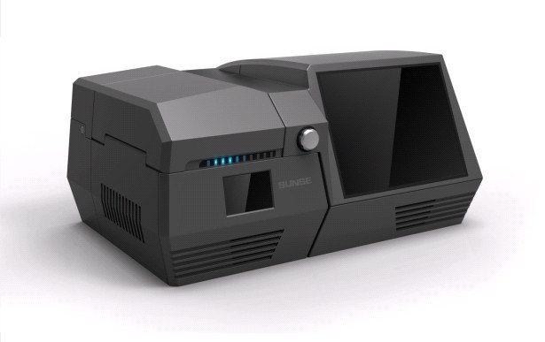 2012EXF9600Sϵлƽ
