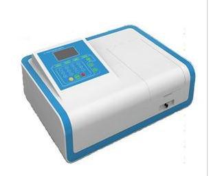 UV755BֹȼԷֹȼȼ