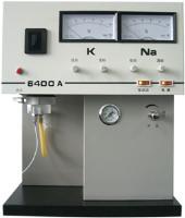 ȼ6400Aָǿ棩